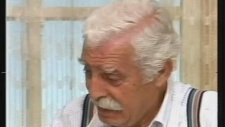 Okul Öncesi: Vatan Sevgisi