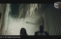 Ozan Colakoglu Ft. Gulsen - Seyre Dursun Ask (Catwork Remix Engineers Special Edition)