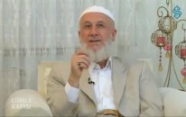 Semerkand Tv - Cümle Kapısı
