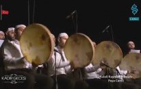 Ser İlahi Korosu - Seyreyle Güzel