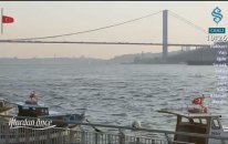 Üftade İlahi Grubu - Ey Allahım Beni Senden Ayırma