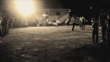 Abdullah Yoldaş - Grani Mahso