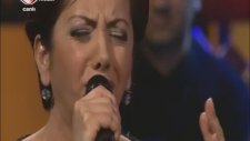Aysun Gültekin - Kınalı Kekliğim İndi Pınara