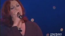 Gülay - Şu Karşı Yaylada Göç Katar Katar