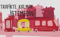 Hep birlikte nice 3. yıllara!