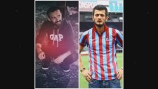 Kadir Mihran & Serdar Usta - Belki De Sen Lazım