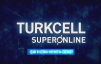 Kerem Bursin Reklam