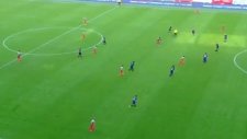 Niasse'den Muhteşem Bir Füze
