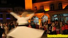 Samsun Havza Resimleri