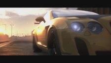 The Crew Sosyallik Tanıtım Videosu