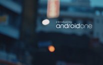 Android One Tanıtım Videosu