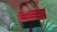 CES2014 LIQUIPEL Nanoteknoloji