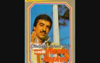 Hasan Keşkek - Bugünler Yaşanacak