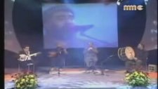 Hozan Cömert - Ey Felek