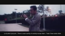 İlahi İşte Bu