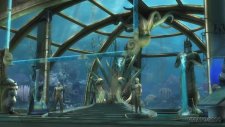 Injustice: Gods Among Us