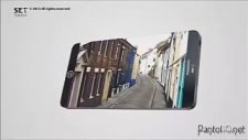 İphone 6 Tanıtım Videosu Türkçe