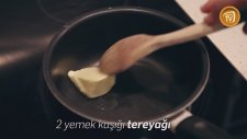 Kompostolu Pankek Tarifi