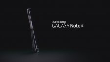 Samsung'tan Apple Yine Göndermeli Reklam