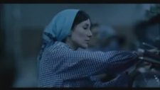 Sibel Kekilli Filmlerinden Seçme Görüntüler