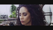 Wankelmut, Emma Louise - My Head Is A Jungle