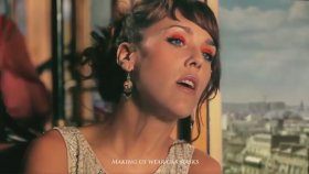 Zaz - Paris Sera Toujours Paris Zaz - Paris Sera Toujours Paris