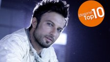 10 Şarkıda Tarkan - 90lar 2. Bölüm (İzlesene Top 10)