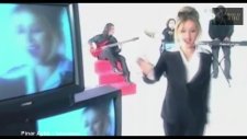 90'lar Türkce Pop - Unutulmayanlar
