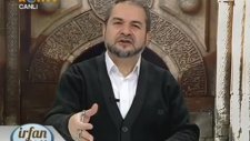 Abdurrahman Büyükkörükçü Hoca - Kabir Azabı Sohbeti