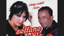 Arabic Titanic Orjinal Song Remix 2014