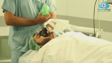 Burun Estetik Ameliyatları Bir Sanattır - Op. Dr. Orhan Alan