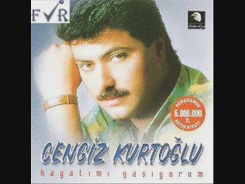 cengiz-kurtoglu-liselim-1986-eski_7758913-57330_640x360.jpg