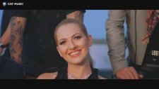 Directia 5 Feat. Lidia Buble - Forever Love