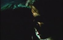 Enrique Iglesias - Bailamos
