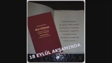 Eylül Akşamında - Gitarcı