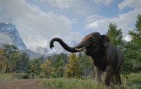 Far Cry 4 - Elephants Of Kyrat Tanıtım Videosu