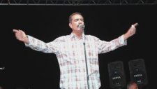 Fatih Kısaparmak - Ölümüne Sevda