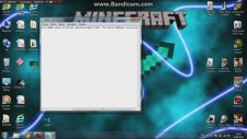 Habbo Bedava Para Hilesi