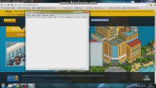 Habbo Bedava Para Hilesi