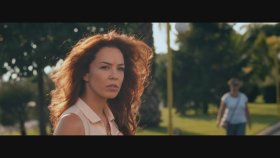 Halil Sezai - Feat. Sansar Salvo - Büyük Yalnızlık Halil Sezai - Feat. Sansar Salvo - Büyük Yalnızlık