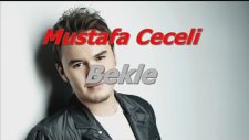 Mustafa Ceceli - Sevilen Şarkılar (Albüm)