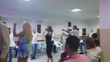 Ömer Faruk Bostan - Gazla Dolmuşcu