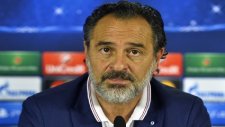 Prandelli'den Anderlecht uyarısı