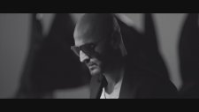 Soner Sarıkabadayı - Yara Bandı (Beegee Remix)
