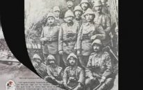 Çanakkale İçinde Vurdular Beni - Türkü