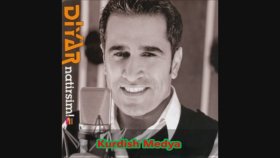 Diyar - Tu Nahati Diyar - Tu Nahati