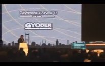 Gayrimenkul Tv'nin Konuğu Tahincioğlu'ydu