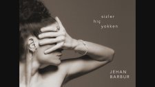 Jehan Barbur - Dünya Bugün
