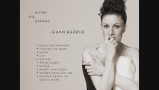 Jehan Barbur - Kiminsin Be Adam