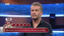 Kelime Oyunu - Murat Cemcir (15.09.2014)